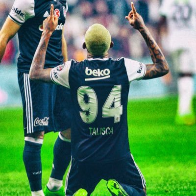 powerdivider's profile picture. 