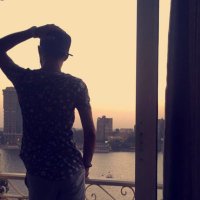 Z3ab_ (@z3ab9_) Twitter profile photo