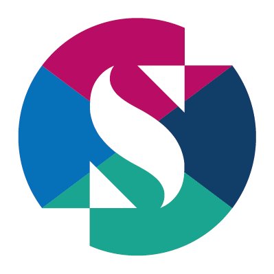 Stirling Profile