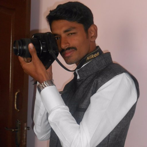 ASHIK18673494's profile picture. 