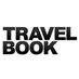 Travelbook (@travelbook_de) Twitter profile photo