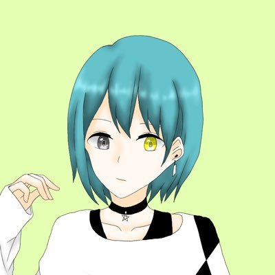 こさうめさんのプロフィール画像