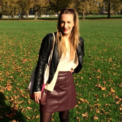 digital marketing manager @Itec_UK. interested in design and music. with a big heart for dogs & horses. boston terrier owner. traveller.