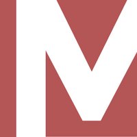 Mindfulness Initiative (@mindfulnationuk) 's Twitter Profile