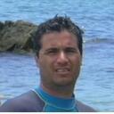 Sergio Santini - @_sergio_santini - Twitter