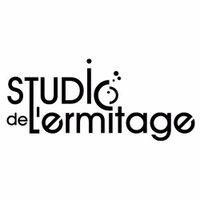 Studio de l'Ermitage(@studioermitage) 's Twitter Profileg