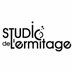 Studio de l'Ermitage (@studioermitage) Twitter profile photo