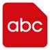 ABC franquicias (@ABCfranquicias) Twitter profile photo