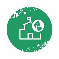 Teeschools (@teeschools) 's Twitter Profile