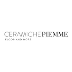 CeramichePiemme's profile picture. Specialised in the production of ceramic floors and coverings. A wide range of tiles including the line Ceramiche Piemme Contract.