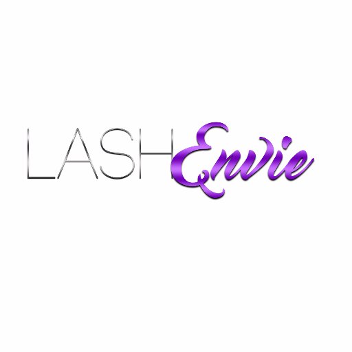 Lash Extension Specialist