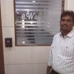 msivakr's profile picture. VO