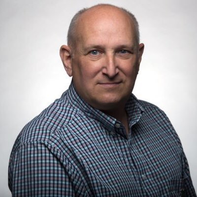 Michael Braun