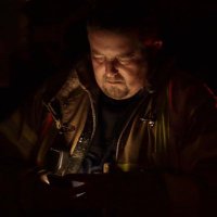 Peter Kowalski (@pkowalski73) 's Twitter Profile