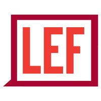 StarterswedstrijdLEF (@heblef) 's Twitter Profile