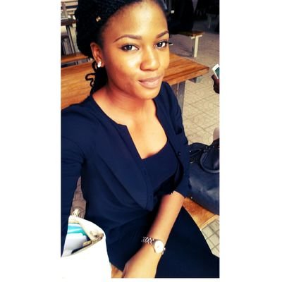 Nuellaleey's profile picture. I'm igbo therefore I'm about the hustle towards perfection.