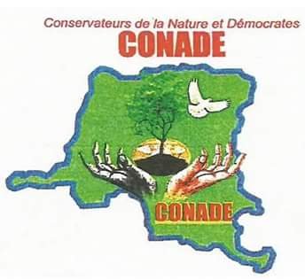 ambassade sectionnaire de la commune de Kampemba du parti politique Conservateurs de la Nature et Démocrates «CONADE Lubumbashi/kampemba »