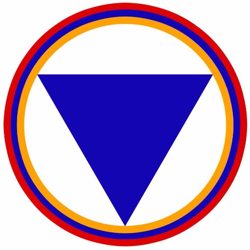 Armenian National YWCA