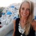 Lesley Rehmann (@lesleyrehmann) Twitter profile photo Lesley Rehmann (@lesleyrehmann) Twitter profile photo