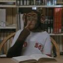 Michael Ross - @MWRoss - Twitter