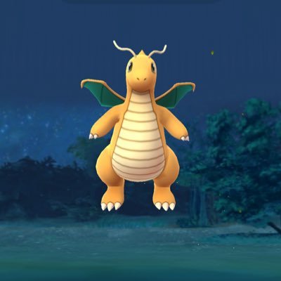 quantum1602's profile picture. 