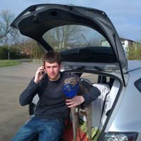 Joe Nordoff (@joenordytf) 's Twitter Profile Photo Joe Nordoff (@joenordytf) 's Twitter Profile Photo