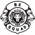 BE-SQUAD (@besquad_dc) Twitter profile photo BE-SQUAD (@besquad_dc) Twitter profile photo