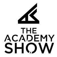 The Academy Show (@theacademyshow) 's Twitter Profile