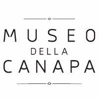 Museo della Canapa(@MuseoCanapa) 's Twitter Profile Photo
