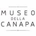 Museo della Canapa (@MuseoCanapa) Twitter profile photo