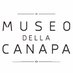 Museo della Canapa (@museocanapa) Twitter profile photo Museo della Canapa (@museocanapa) Twitter profile photo