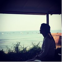 Jyotsna Yadav (@jyotsnayadav09) 's Twitter Profile