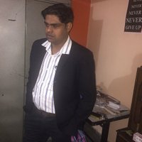 Surendra nain(@surendra_nain) 's Twitter Profileg