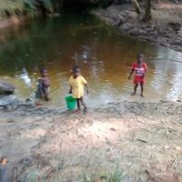 Divine S.foundation (@divinesfoundat4) 's Twitter Profile