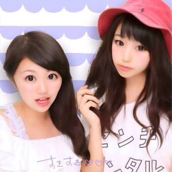 rinarina072134's profile picture. 春からtokai