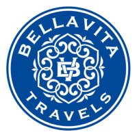 Bella Vita Travels (@bellavitatrav) 's Twitter Profile