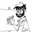 GiuseppeStraloS's profile image