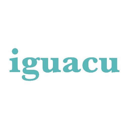 iguacu