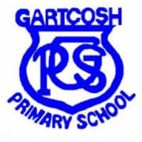 Gartcosh Primary Sch(@GartcoshPS) 's Twitter Profileg