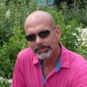 Michael Pietrzyk - @mpietrzyk - Twitter