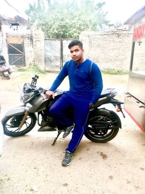 My self sam,  I'm a solo rider,  i love traveling, i love anything learn new,  I'm from PB10 , 
YouTube :- NH RIDERZ SAM

facebook:-  NH RIDERZ SAM