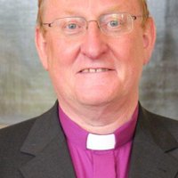 Bishop Chris (@bishopchrisg) 's Twitter Profile