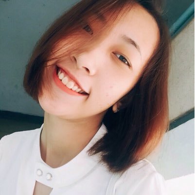 viethongvtgt's profile picture. 