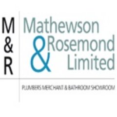 Plumbers merchants and Bathroom showroom