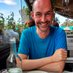 James Burke (@james3burke) Twitter profile photo James Burke (@james3burke) Twitter profile photo