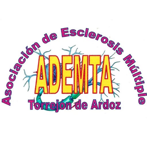 Asoc_ADEMTA Profile Picture