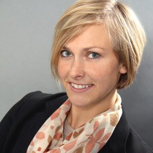 joys_ideas's profile picture. Health, sunshine & bright ideas~ 
Focused on changing #health #innovation in Europe, so don't postpone Joy! You'll find me at
@EITHEALTH HQ or at a beach 🏝