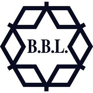 一般財団法人 東京六大学野球連盟 Big6 Official Twitter