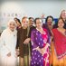 Global Arts Kingston (@globalartskings) Twitter profile photo Global Arts Kingston (@globalartskings) Twitter profile photo