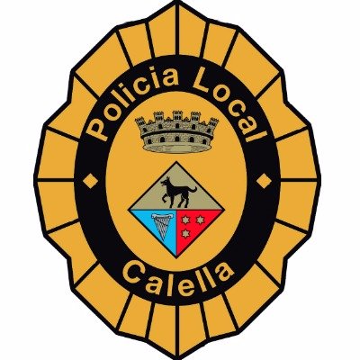 Espai d'informació general de la Policia Local de Calella
📧 policia@calella.cat
☎️ 937665920